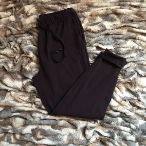 Lululemon Joggers